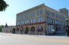 1207 State Street photo